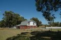 Property photo of 79 Browns Road Smithton TAS 7330