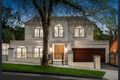 Property photo of 45 Frank Street Box Hill South VIC 3128