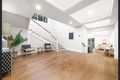 Property photo of 45 Frank Street Box Hill South VIC 3128