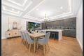 Property photo of 45 Frank Street Box Hill South VIC 3128