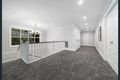 Property photo of 45 Frank Street Box Hill South VIC 3128