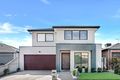 Property photo of 4 Jacka Street Mickleham VIC 3064
