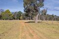 Property photo of 210 Braddocks Road Werombi NSW 2570