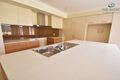 Property photo of LOT 547 Bangor Terrace Cobbitty NSW 2570