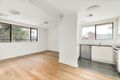 Property photo of 6/14 Westbrook Street Kew East VIC 3102
