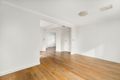 Property photo of 6/14 Westbrook Street Kew East VIC 3102