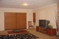 Property photo of 10 Shoreham Chase Arundel QLD 4214