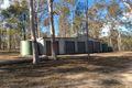 Property photo of 1052 Rows Road Duingal QLD 4671