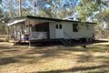 Property photo of 1052 Rows Road Duingal QLD 4671