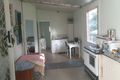 Property photo of 1052 Rows Road Duingal QLD 4671