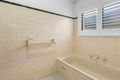 Property photo of 1 Ninnis Court Greenwith SA 5125