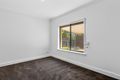 Property photo of 1 Ninnis Court Greenwith SA 5125