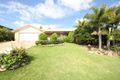 Property photo of 10 Culgoa Court Murrumba Downs QLD 4503