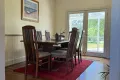 Property photo of 7 Walter Road Scotsdale WA 6333