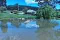 Property photo of 7 Walter Road Scotsdale WA 6333