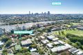Property photo of 236 Sir Fred Schonell Drive St Lucia QLD 4067