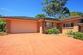 Property photo of 3/2-4 Carol Avenue Jannali NSW 2226