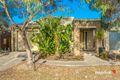 Property photo of 16 Reflections Boulevard Tarneit VIC 3029