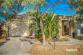 Property photo of 16 Reflections Boulevard Tarneit VIC 3029