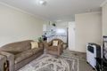 Property photo of 2/30 Way Street Kilburn SA 5084