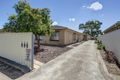 Property photo of 2/30 Way Street Kilburn SA 5084