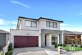 Property photo of 4 Jacka Street Mickleham VIC 3064