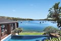 Property photo of 32 Julian Street Mosman NSW 2088