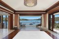 Property photo of 32 Julian Street Mosman NSW 2088