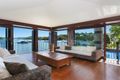 Property photo of 32 Julian Street Mosman NSW 2088