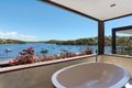 Property photo of 32 Julian Street Mosman NSW 2088