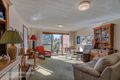 Property photo of 5/620 Sandy Bay Road Sandy Bay TAS 7005