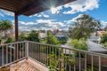 Property photo of 5/620 Sandy Bay Road Sandy Bay TAS 7005