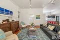 Property photo of 241 Hale Street Petrie Terrace QLD 4000