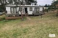 Property photo of 9 Kropp Street Kilcoy QLD 4515