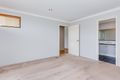 Property photo of 8 Featherstone Road Orelia WA 6167