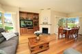 Property photo of 31A Tarhook Road Warrnambool VIC 3280