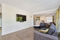 Property photo of 5 Rosewarne Crescent Davoren Park SA 5113