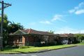Property photo of 29 Edden Street Adamstown NSW 2289