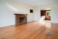 Property photo of 7 Kanooka Avenue Ashwood VIC 3147