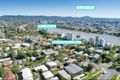 Property photo of 236 Sir Fred Schonell Drive St Lucia QLD 4067