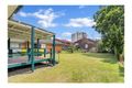 Property photo of 236 Sir Fred Schonell Drive St Lucia QLD 4067