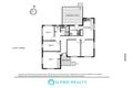Property photo of 236 Sir Fred Schonell Drive St Lucia QLD 4067