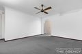Property photo of 69 Gayford Way Girrawheen WA 6064
