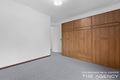 Property photo of 69 Gayford Way Girrawheen WA 6064