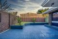 Property photo of 69 Gayford Way Girrawheen WA 6064