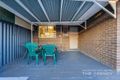 Property photo of 69 Gayford Way Girrawheen WA 6064