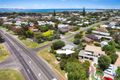 Property photo of 105 Bellarine Highway Point Lonsdale VIC 3225
