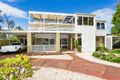 Property photo of 105 Bellarine Highway Point Lonsdale VIC 3225