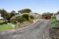 Property photo of 27 Tinapher Drive Rye VIC 3941