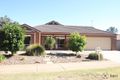 Property photo of 29 Burke Court Cobram VIC 3644